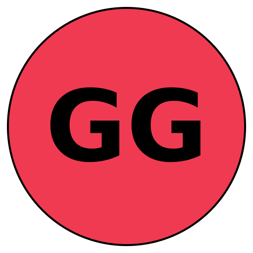 Guardian Globetrot